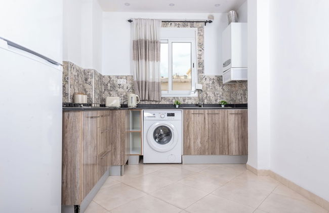 Appartement Luxueux à Hydra - Photo 73