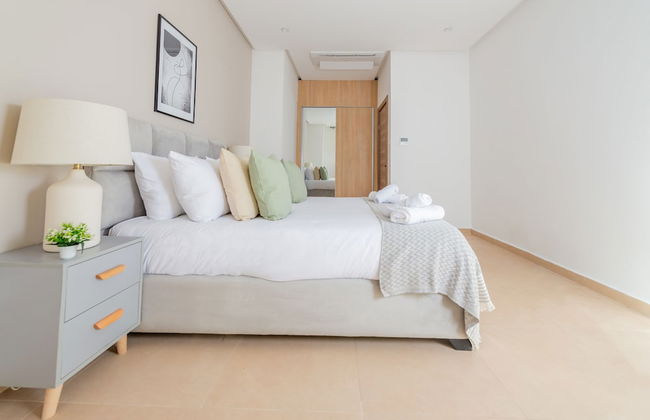 Appartement Luxueux à Hydra - Photo 31