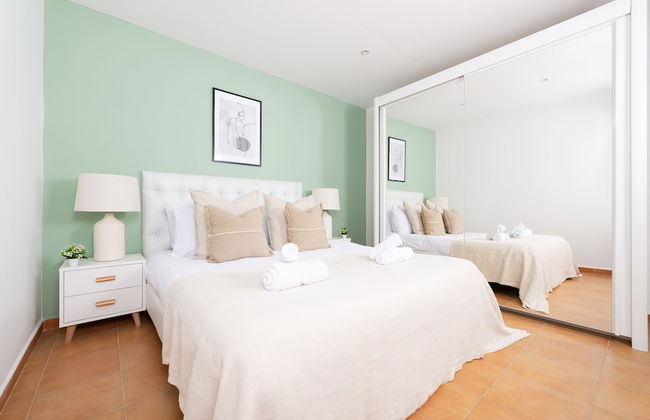 Appartement Luxueux à Hydra - Photo 3