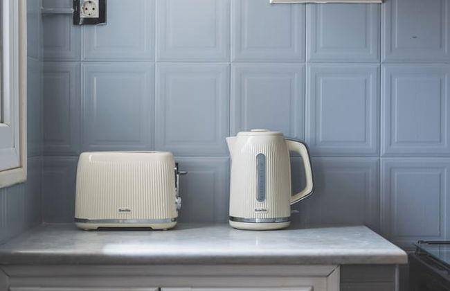 Appartement Luxueux à Hydra - Photo 79