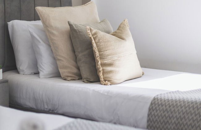 Appartement Luxueux à Hydra - Photo 44