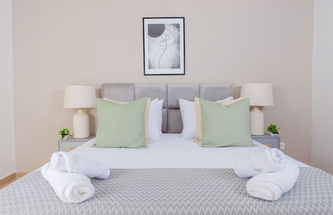 Appartement Luxueux à Hydra - Photo 27