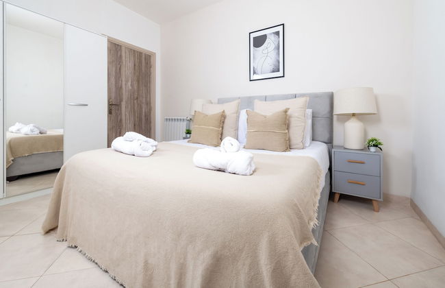 Appartement Luxueux à Hydra - Photo 35