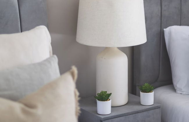 Appartement Luxueux à Hydra - Photo 52