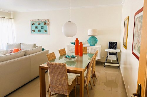 Foto 1 - Apartment T2 Oliveira