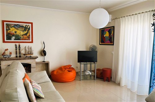Foto 27 - Apartment T2 Oliveira