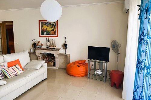 Photo 29 - Apartment T2 Oliveira