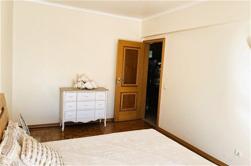 Photo 6 - Apartment T2 Oliveira