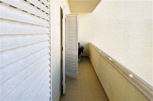 Photo 33 - Apartment T2 Oliveira
