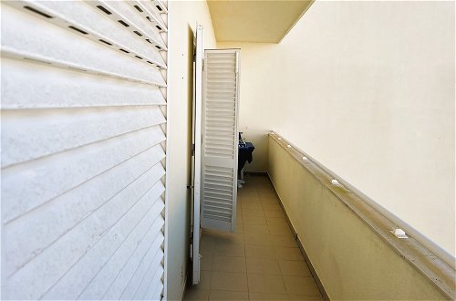 Foto 17 - Apartment T2 Oliveira