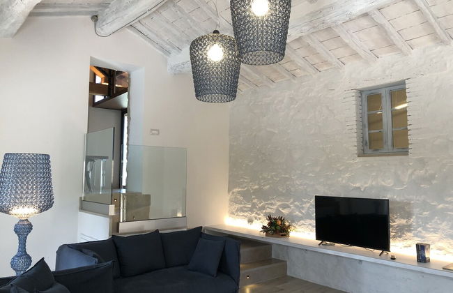 Fattoria La Pieve - Foto 53