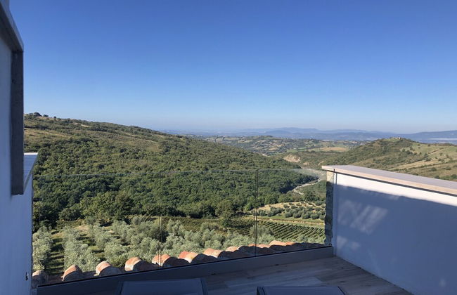 Fattoria La Pieve - Foto 79