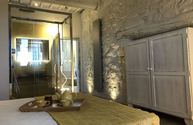 Fattoria La Pieve - Foto 21