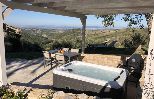 Fattoria La Pieve - Foto 65