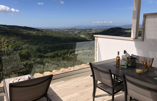Fattoria La Pieve - Foto 71