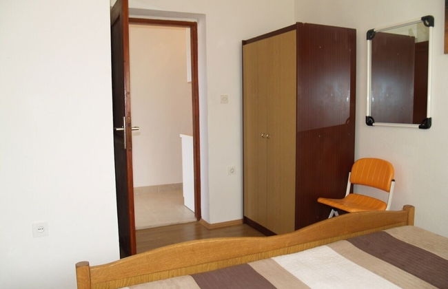 Stunning sea View From one Bedroom Apartment Reno - Foto 2
