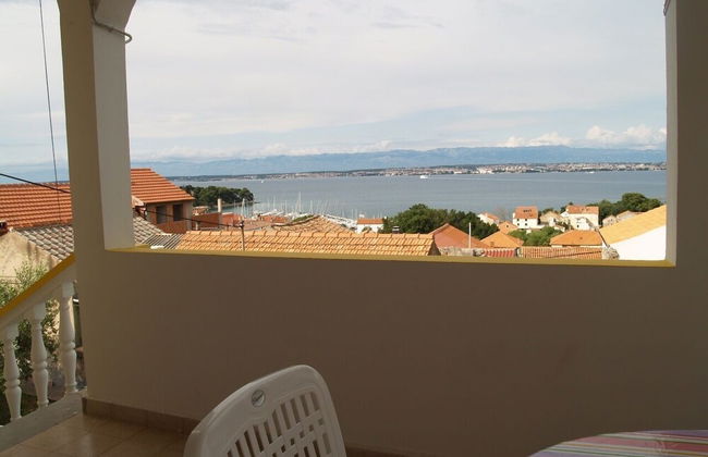 Stunning sea View From one Bedroom Apartment Reno - Foto 8