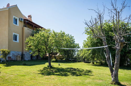 Photo 29 - Villa Anastasia by Konnect, Private Pool and Outdoor Spa Tub included