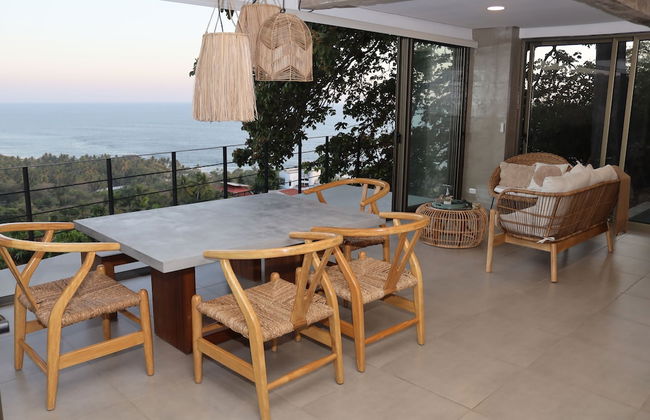 Eco Sky Villas - Photo 19