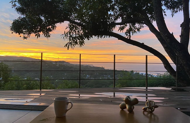 Eco Sky Villas - Photo 23