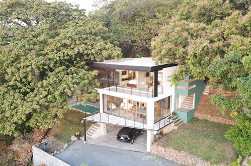 Photo 34 - Eco Sky Villas