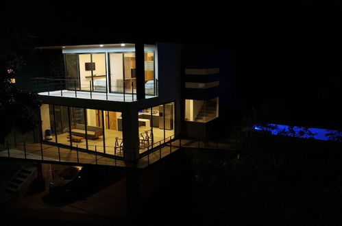 Photo 32 - Eco Sky Villas