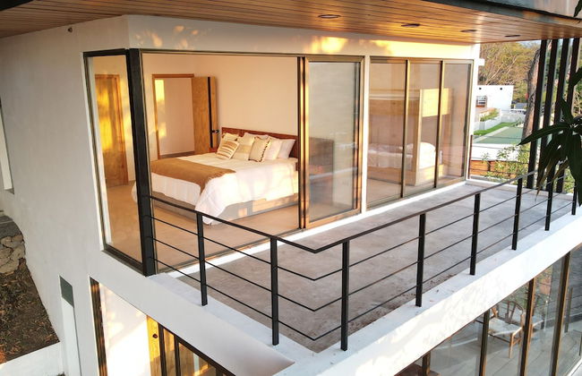 Eco Sky Villas - Photo 30