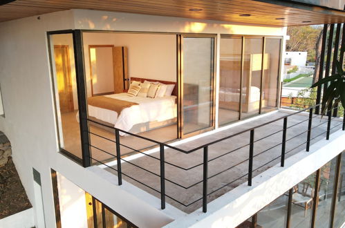 Photo 29 - Eco Sky Villas