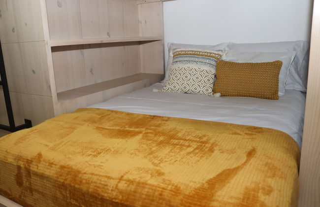 Eco Sky Villas - Photo 8