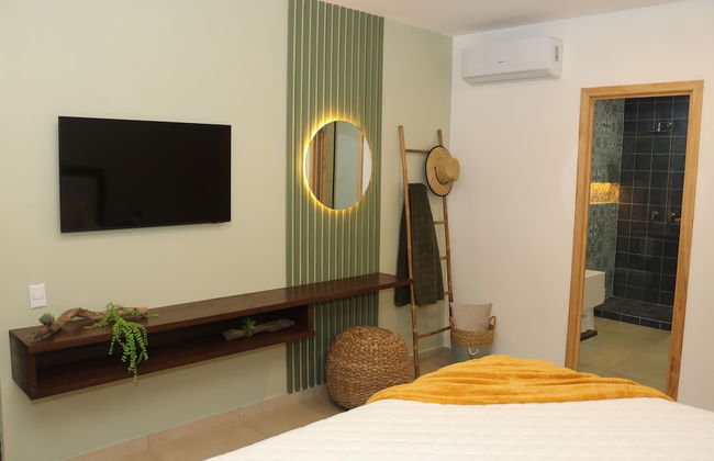 Eco Sky Villas - Photo 10