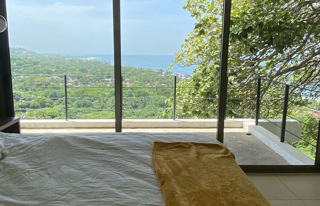 Eco Sky Villas - Photo 13