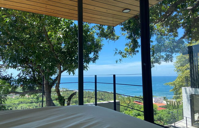 Eco Sky Villas - Photo 12