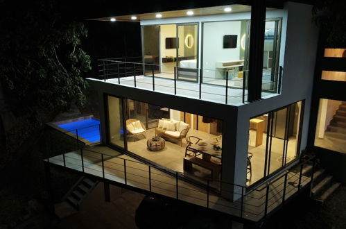 Photo 33 - Eco Sky Villas