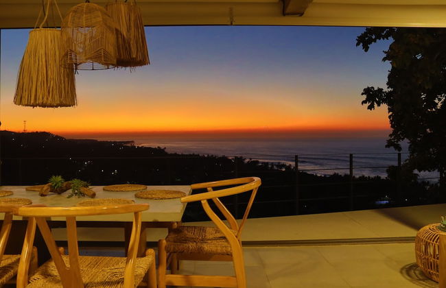 Eco Sky Villas - Photo 20