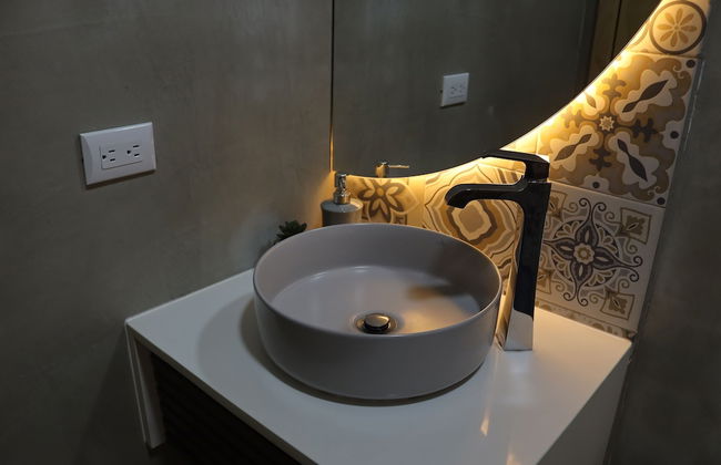 Eco Sky Villas - Photo 26