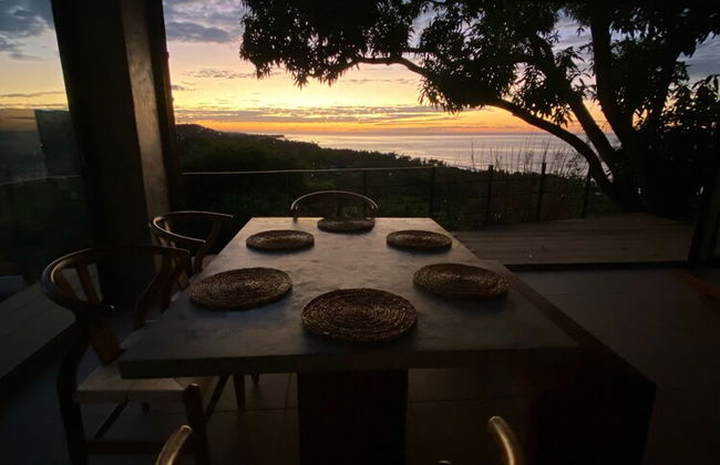 Eco Sky Villas - Photo 18