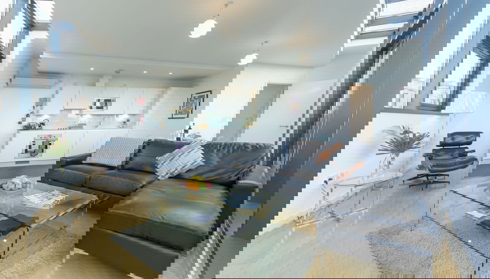 Primary image