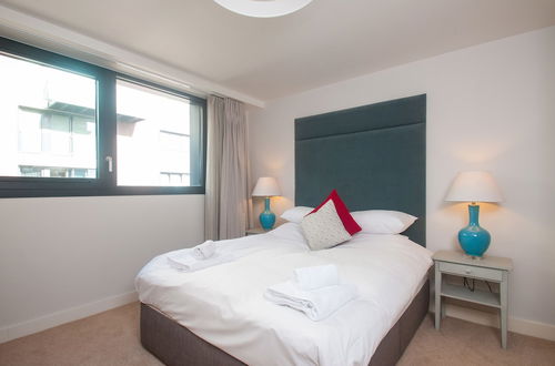 Photo 22 - Cleyro Serviced Apartments-Finzels Reach