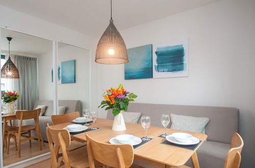 Photo 21 - Cleyro Serviced Apartments-Finzels Reach