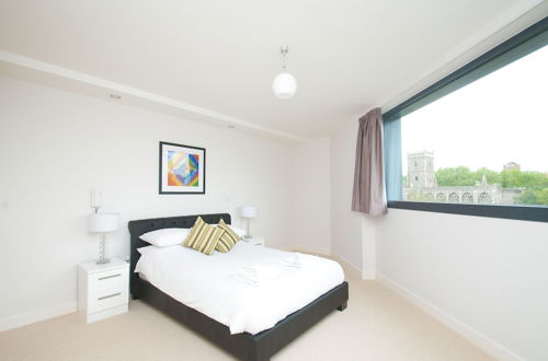 Photo 8 - Cleyro Serviced Apartments-Finzels Reach