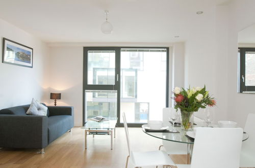 Photo 2 - Cleyro Serviced Apartments-Finzels Reach