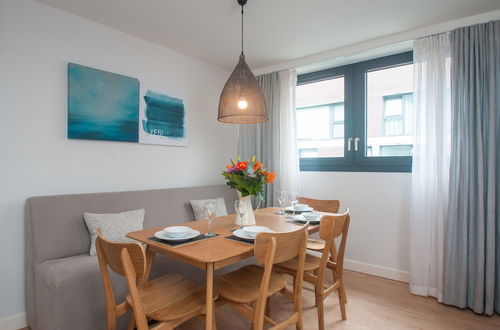 Photo 18 - Cleyro Serviced Apartments-Finzels Reach