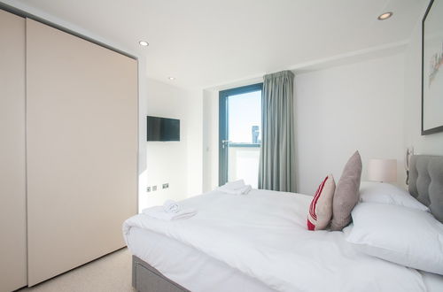 Photo 32 - Cleyro Serviced Apartments-Finzels Reach