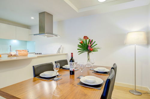 Photo 78 - Cleyro Serviced Apartments-Finzels Reach