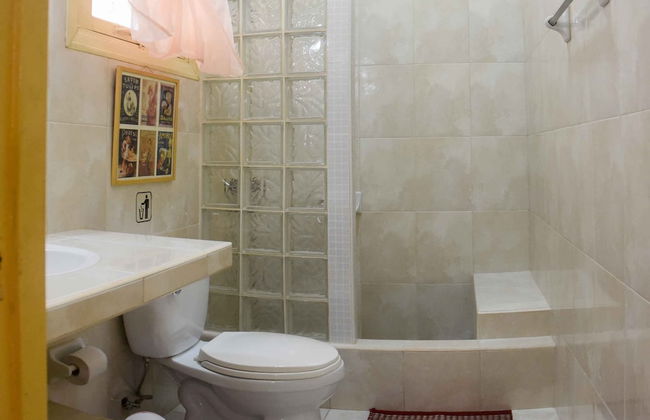 Aparthotel in Havana - Foto 9