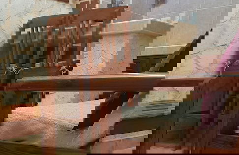 Aparthotel in Havana - Foto 13