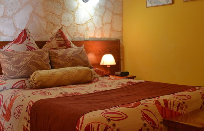 Aparthotel in Havana - Foto 3