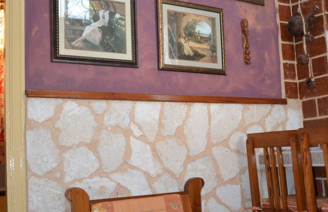 Aparthotel in Havana - Foto 11