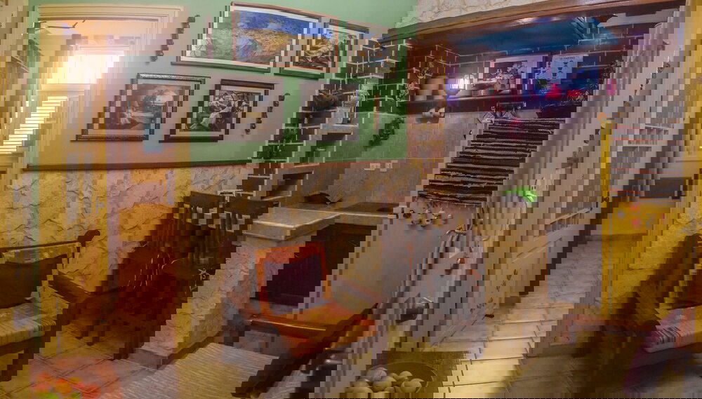 Aparthotel in Havana - Foto 1