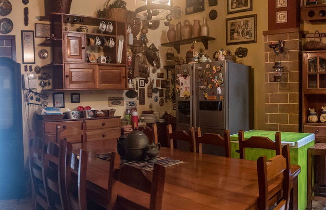 Aparthotel in Havana - Foto 10